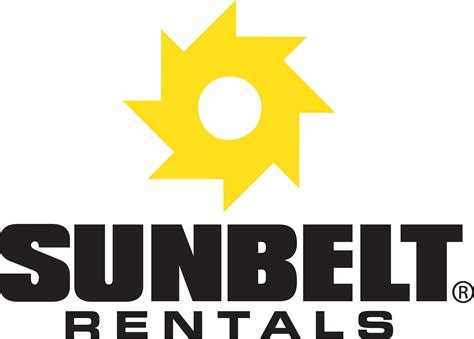 sunbelt rentals chesapeake va